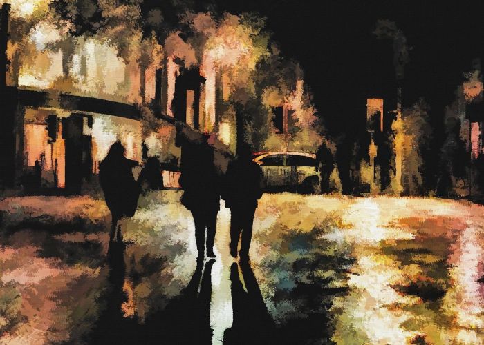 全国疫情的最新数据全国疫情最新官方数据