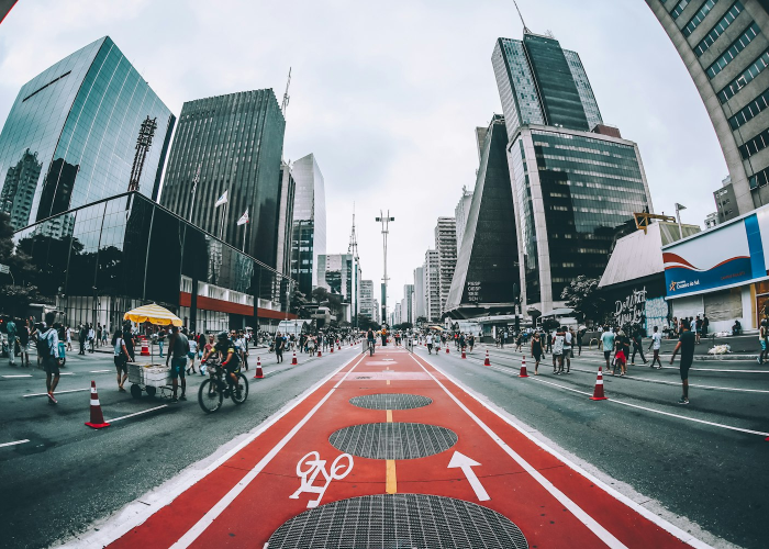 上海疫情最新数据消息新增,上海疫情最新情况公布