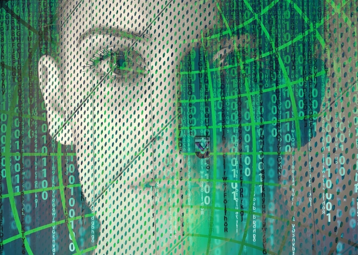 安徽疫情最新消息,安徽疫情最新消息