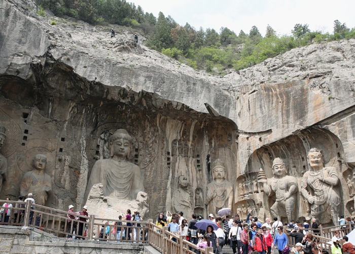 限号2022年9月最新限号时间限号2022年9月最新限号时间表 限号2022年9月最新限号时间限号2022年9月最新限号时间表