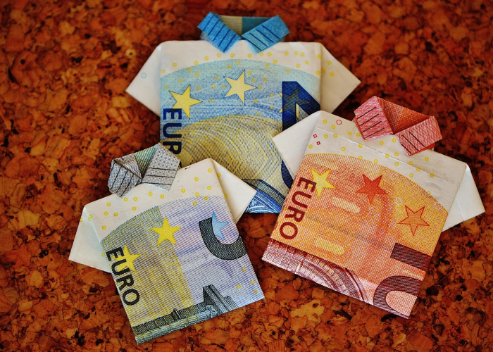 陕西新增确诊一例(陕西新增确诊病例详情公布)