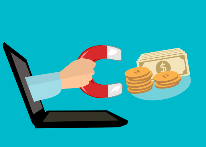 临沂新增1例本土无症状,临沂新增1例疑似