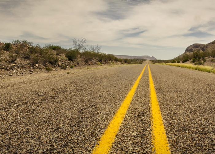 安徽昨日增无症状感染者15例›安徽疫情新增2个无症状