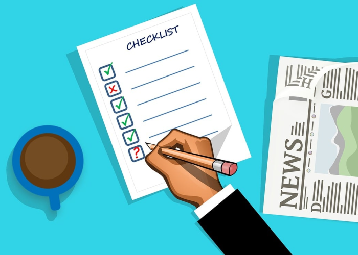 保定安国疫情最新消息今天河北省保定市安国市最新疫情