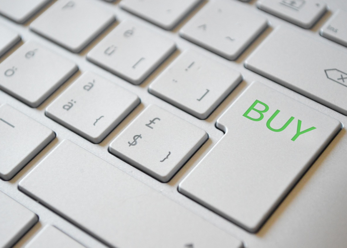 滨海新区全员核酸检测,滨海新区全体核酸