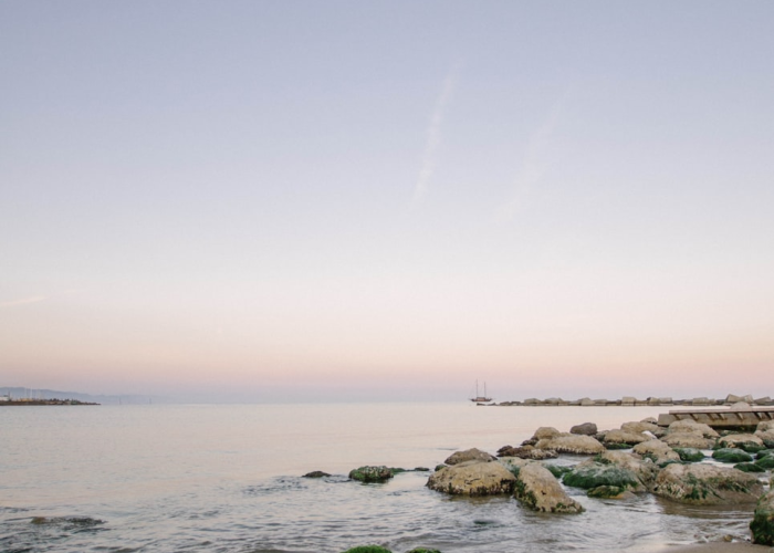 31省区市新增境外输入确诊36例(31省区市新增16例境外输入病例) 31省区市新增境外输入确诊36例(31省区市新增16例境外输入病例)