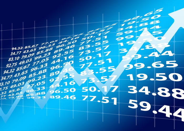 广东新增3例本土无症状广东新增一例本土无症状感染者 ✨ 广东新增3例本土无症状广东新增一例本土无症状感染者 ✨