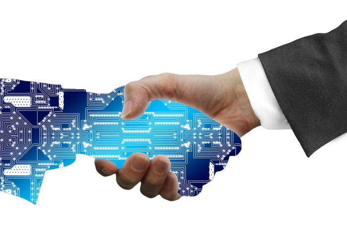 呼和浩特疫情实时动态(呼和浩特疫情来势凶猛情况复杂) 呼和浩特疫情实时动态(呼和浩特疫情来势凶猛情况复杂)