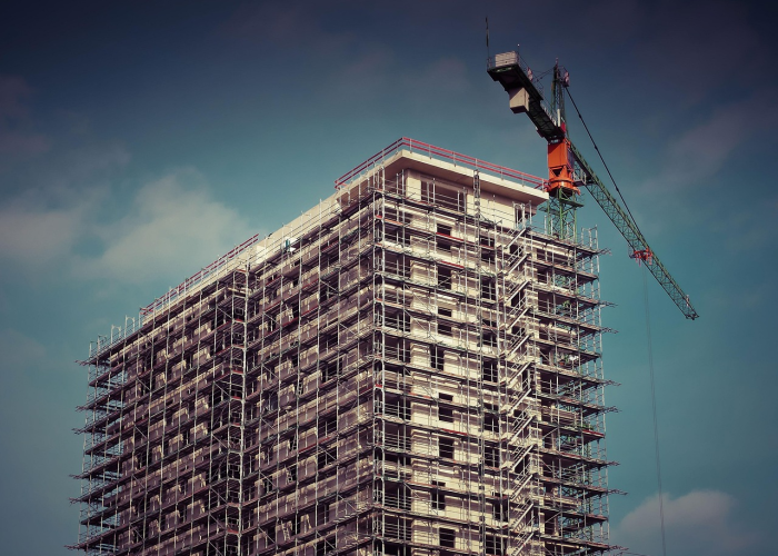 泰安疫情最新信息(泰安疫情最新情况)