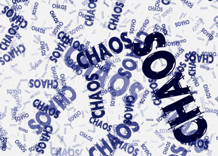 河南郑州怎么了 → 郑州怎么了