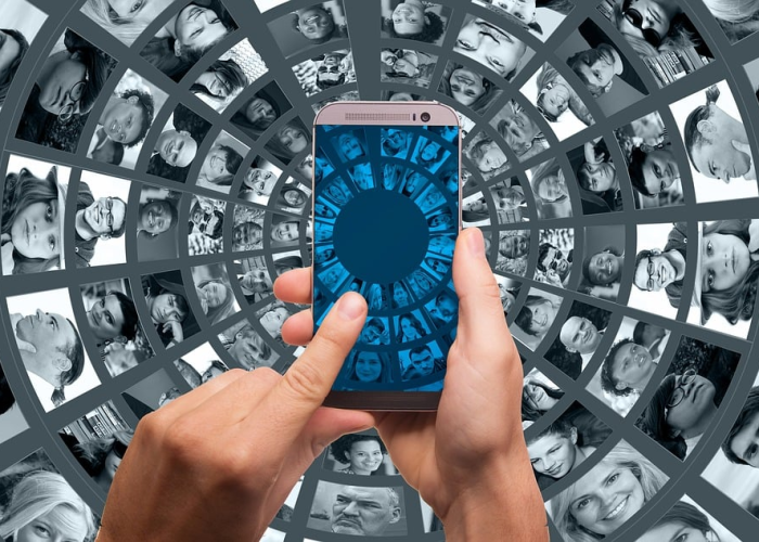 沧州疫情最新消息沧州疫情最新消息今天