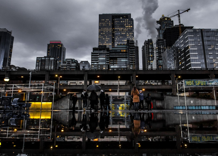 31省区市新增确诊病例111例(31省区市新增68例确诊)