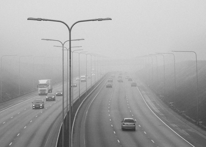 上海确诊小区名单,上海确诊具体地址