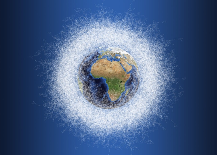 教教大家:在网站平台抽查审核不给提现怎么办？