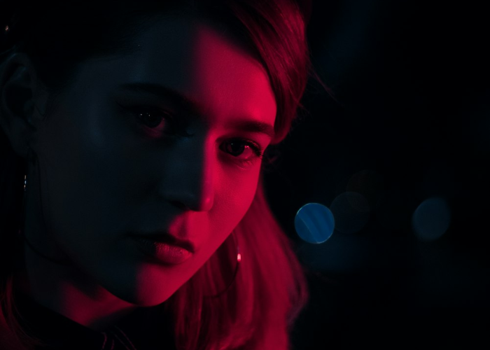 最新总结:网络上网站第三方未支付不能提款怎么办?协助你解决