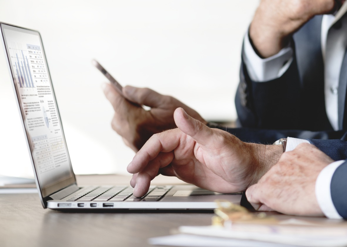 南京疫情防控,南京疫情防控超越物业