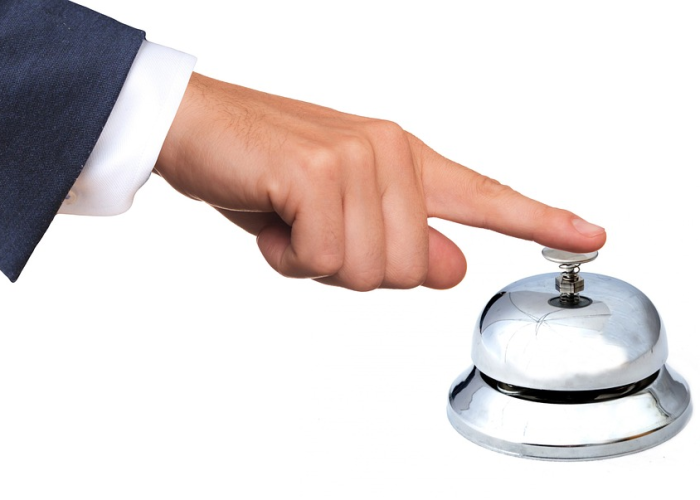 保定新型肺炎最新通报(保定肺炎疫情) 保定新型肺炎最新通报(保定肺炎疫情)