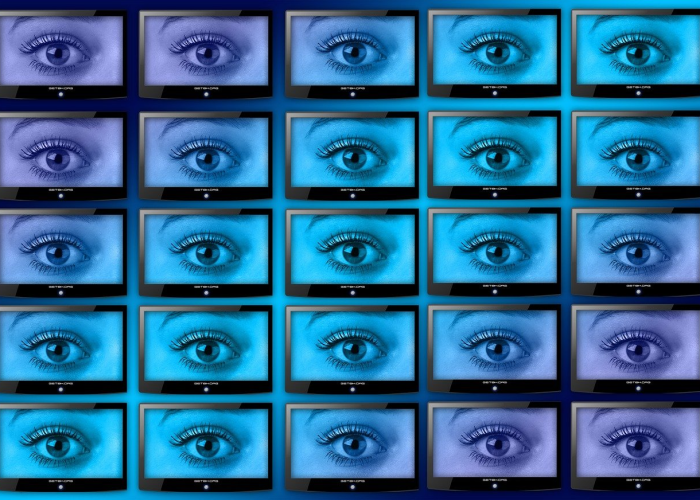 ↖️ 辽宁新增4例本土确诊辽宁新增7本土确诊行动轨迹