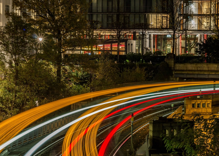 春节高速免费时间2021春节高速免费时间2025时间表 春节高速免费时间2021春节高速免费时间2025时间表