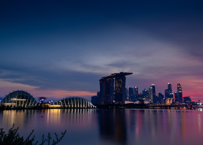 吉林省疫情最新通知:吉林省疫情最新发布 吉林省疫情最新通知:吉林省疫情最新发布