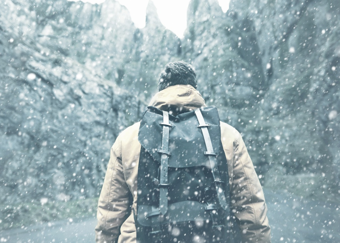 莱西最新疫情最新消息,莱西最新新闻 ☁️