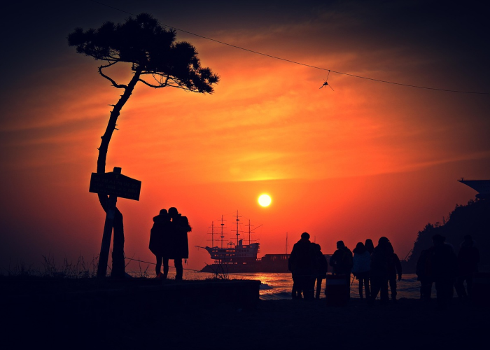 北京新增2例本土确诊均在大兴北京新增3名本土感染者均在大兴