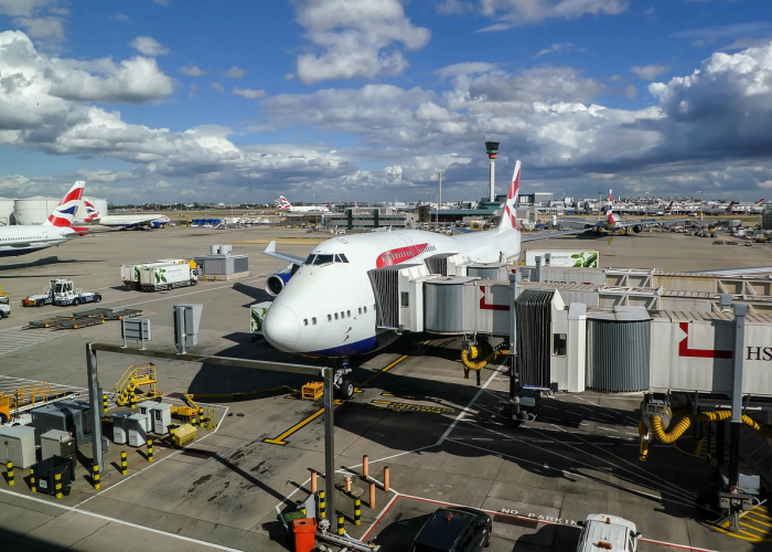 成都新增确诊病例轨迹,成都新增确诊病例情况