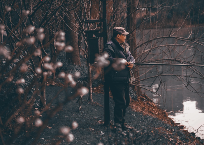 硅业分会:单晶硅需求疲软成交清淡 硅片价格承压下行 硅业分会:单晶硅需求疲软成交清淡 硅片价格承压下行