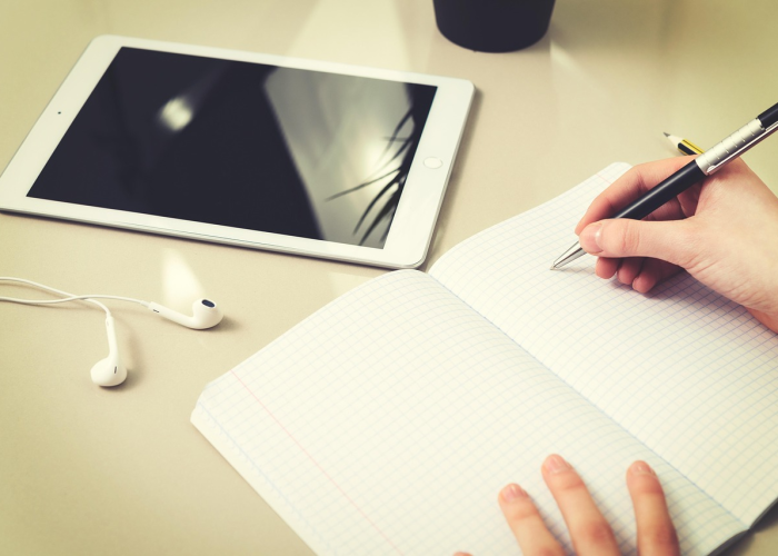 江苏连云港最近病毒最新消息(江苏连云港疫情最新消息)