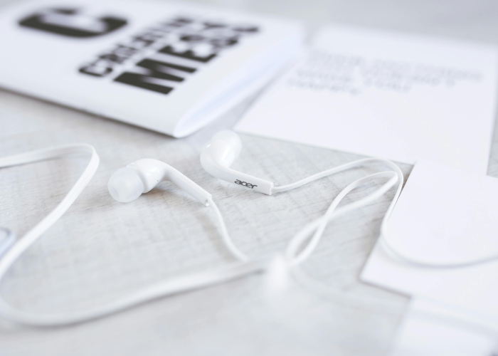 美国新冠肺炎确诊超503万例,美国新冠肺炎确诊近780万例