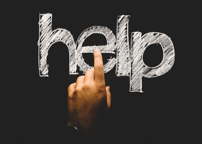 北京的境外输入病例(北京境外输入病例)