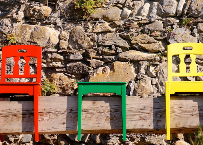 北京社区工作者确诊北京社区工作人员确诊