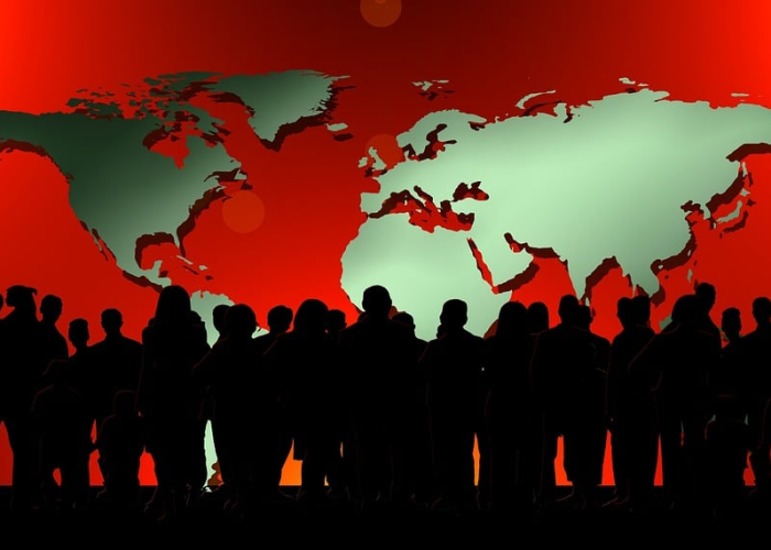 烟台又发现一例无症状(烟台报告无症状感染者1例)