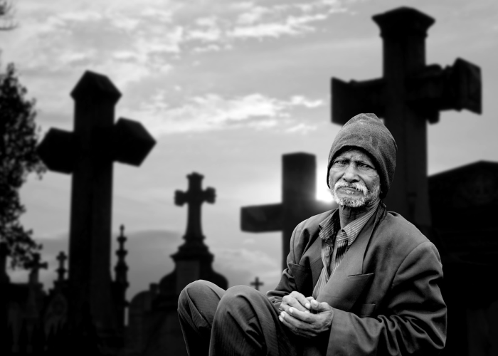 追觅CEO俞浩向网络黑公关宣战:不再忍气吞声 追觅CEO俞浩向网络黑公关宣战:不再忍气吞声