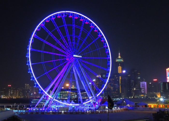 灵魂兽猫头鹰刷新时间灵魂兽猫头鹰刷新时间是几点