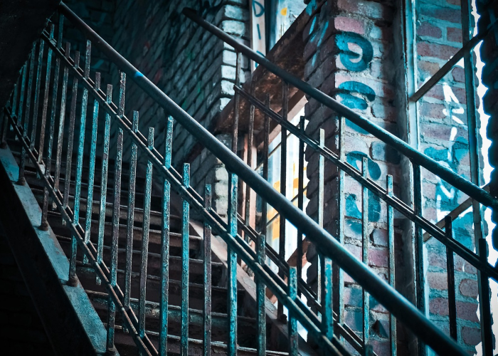 31省份新增本土确诊23例：31省份新增本土确诊93例