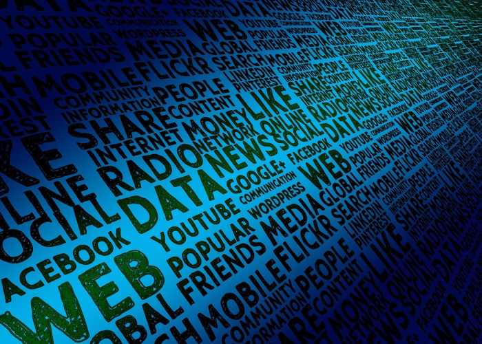 简单学会:在黑网赢钱被黑维护不给出款，碰到了解决办法