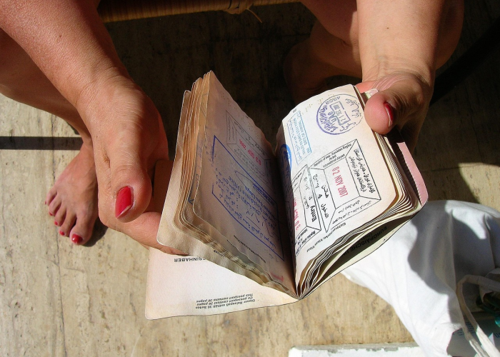 山东无新增本土确诊病例›山东无新增病例几天了