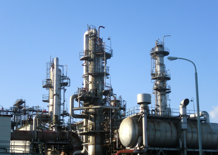 吉林省疫情最新消息 → 吉林省疫情最新情况最新消息今天