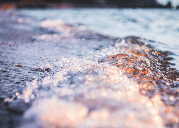 ➿ 江苏昨日新增70例本土无症状,江苏昨日新增本土确诊47例 ➿ 江苏昨日新增70例本土无症状,江苏昨日新增本土确诊47例