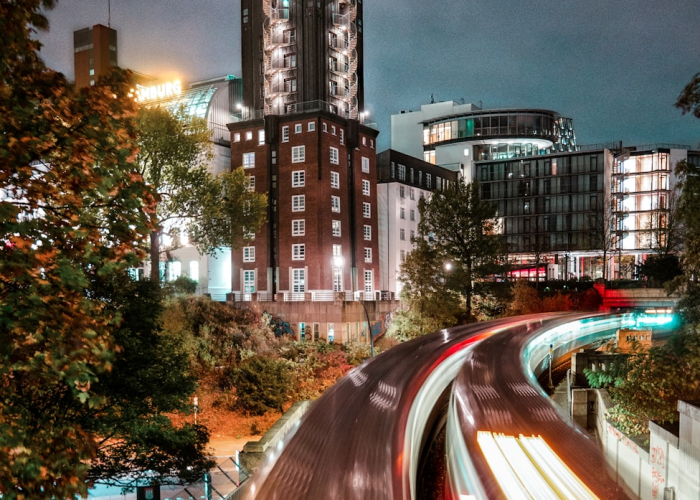 长春最新疫情防控政策(长春最新疫情)