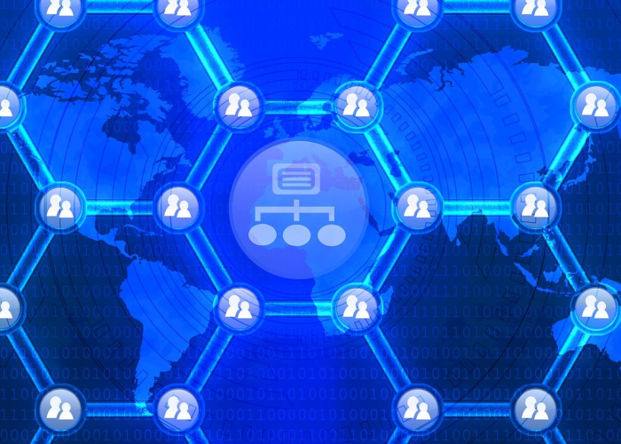 指定教程:在网站注单异常被黑不给取款怎么办解决网站注意这些