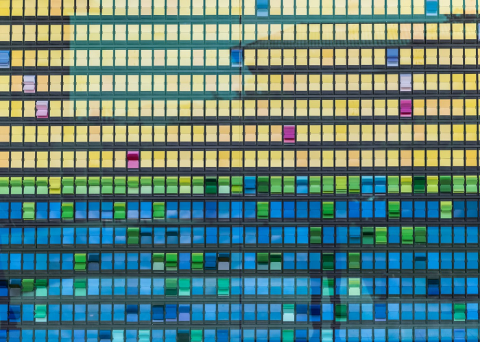 北京新增3例,北京新增3例本土确诊 均在大兴 ☑️