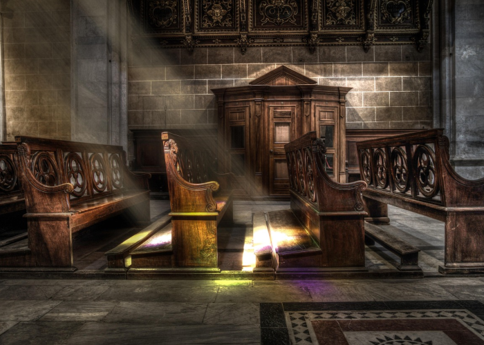 兰州疫情最新消息今天新增了15例：兰州疫情最新消息今天新增了15例病例