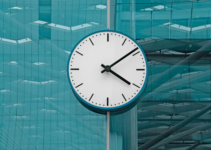 连云港疫情情况最新 → 连云港疫情最新消息风险等级