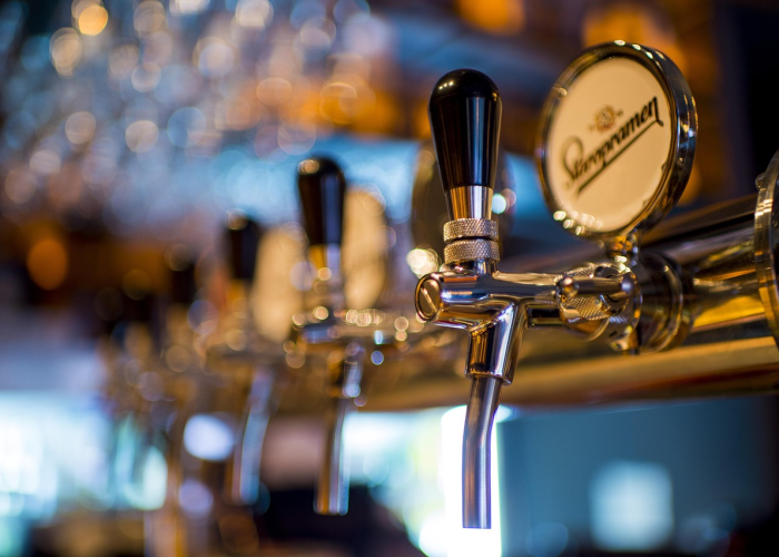 辽宁葫芦岛最新疫情·辽宁葫芦岛新增2例 🎐 辽宁葫芦岛最新疫情·辽宁葫芦岛新增2例 🎐