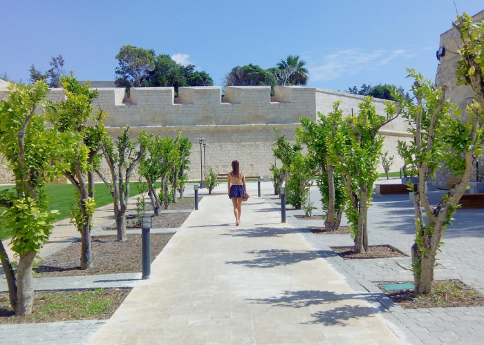 陕西昨日新增本土确诊3例陕西新增1例本土病历 ⤴️