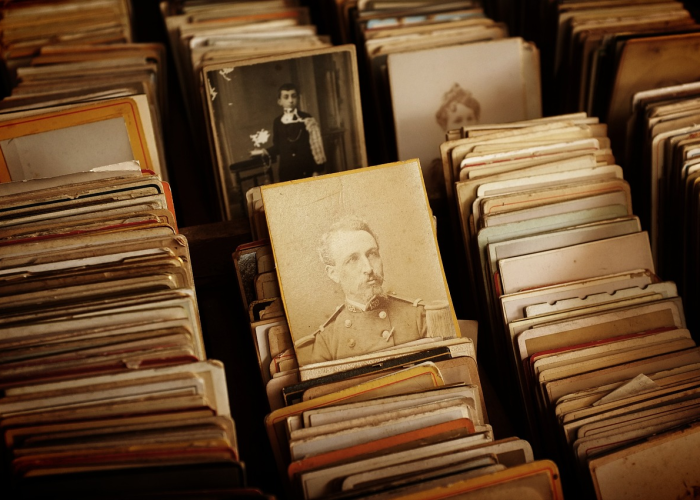 香溢融通：截至2026年1月30日，公司股东户数为2.97万户 ✨