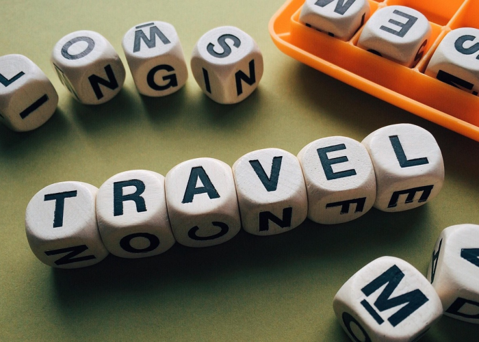 美国新冠肺炎确诊超69万(美国新冠肺炎确诊超86万例)