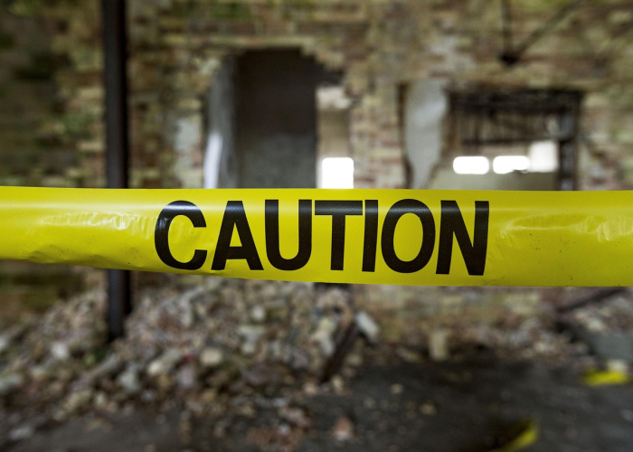 ⬛ 长春市疫情最新情况,长春市最新疫情信息